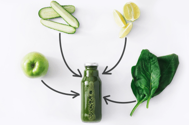 Useful tips to lose weight quickly
